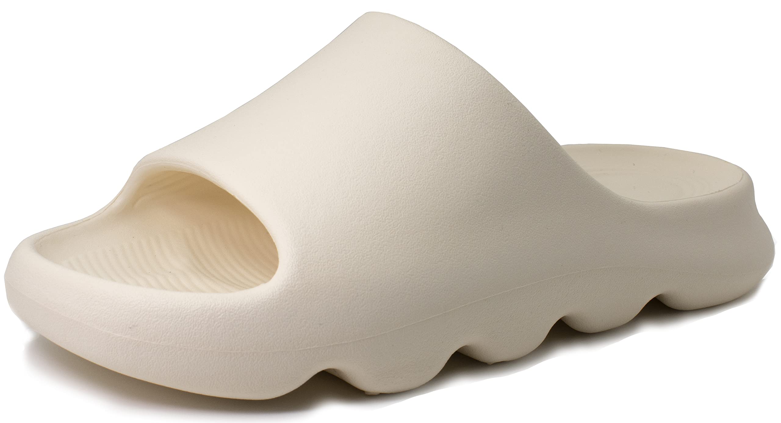 [Alvisto] ����å� �롼�ॷ�塼�� ������� ���� ��� ��ǥ����� ����������å� EVA ������� ���å���󥵥���� �����ɽ� �Ų� ���ߤ�...