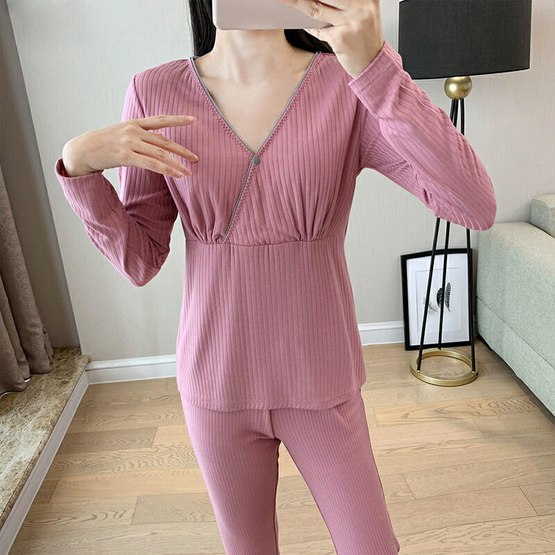 ��SALE�����桪�ۼ����� �ޥ��˥ƥ� �л����� ���������б� �礭���������б� ������ �ޥ��˥ƥ� �롼�०���� �岼���å� Ĺµ �����륷������ �л����� �������� �����������ץ� �礭�������� ���åȥ��å� ���ܥ� RC