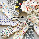 gym master W}X^[ \bNX C  fB[X Y pC   vg nbs[yCg AN AN\bNX Ԃ Xj[J[\bNX  jp V[g\bNX Ԃ AEghA tFX peB y[12z