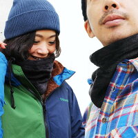レディース 冬のアウトドアも暖かく おしゃれで使える防寒グッズ キャンプウェアのおすすめを教えてください レディース 冬のアウトドアも暖かく おしゃれで使える防寒グッズ キャンプウェアのおすすめを教えてください