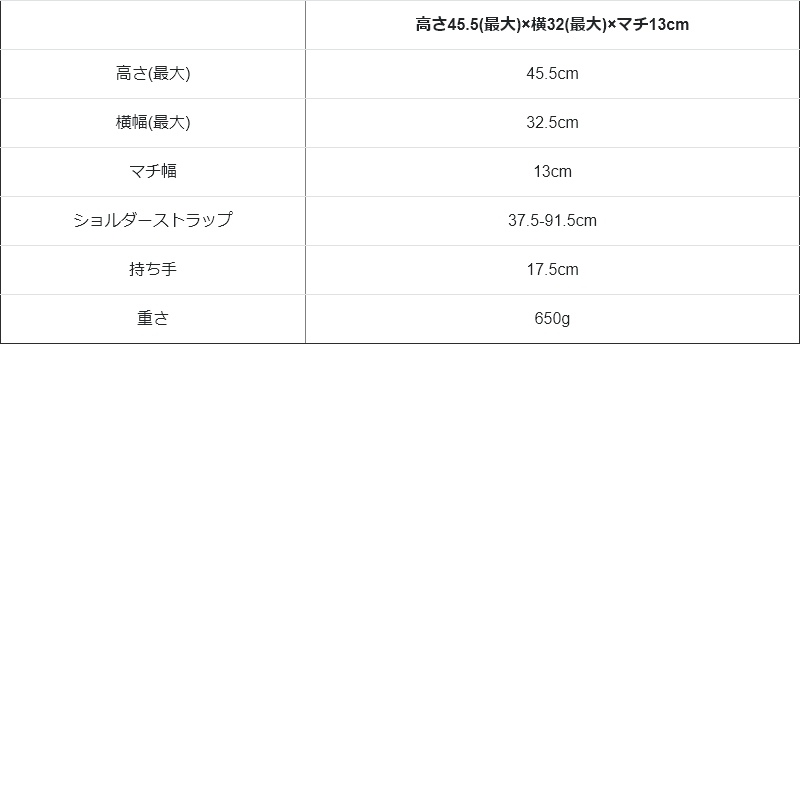 バッグ リュック デイパック バックパック 『リメイク パッチワーク ユーズド デニム』 星 ワッペン 綿100％ メンズ レディース 鞄 40代 50代 【全国一律送料330円】 BLUETO [ブルート] | バック カバン リュックサック デイバッグ デイバック かばん