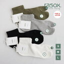 rasox \bNX C  \bNX e[p[ L^   V[g GRtB[ { Y fB[X p S M L 22-24cm 24-26cm 26-28cm 40 50 am wlC j  uh peB y[12z