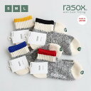 rasox \bNX C  \bNX AN\bNX L^ C\bNX { ے Xu n pC Y fB[X p S M L 22-24cm 24-26cm 26-28cm 40 50 |am wlC j  uh peB y[25z