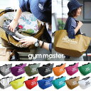 gym master ジムマスター トートバッグ トート バッグ メンズ レディース ハンドバッグ エコバッグ カバン 肩掛け ロゴプリント ポリプロピレン 大...