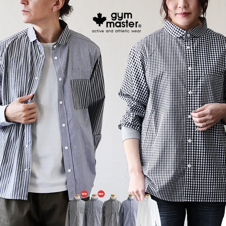 gym master ޥ  Ĺµ  ǥ µ 쥤 󥬥 å ȥ饤 ̵ 100 åȥ  ...