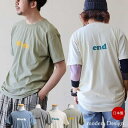 Tシャツ 半袖 メンズ レディース クルーネック クラックプ