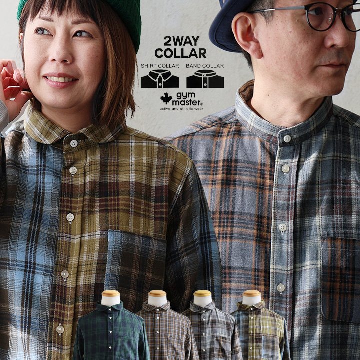 gym master ޥ  Ĺµ  ǥ µ å ۿڤؤ åȥ ݥꥨƥ  礭 奢...