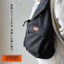 バッグ ショルダーバッグ ワンショルダー ボディバッグ メンズ レディース クロスショルダー ワンポイント ブランドロゴ フィット スマホポケット UNIVERSAL OVERALL ユニバーサルオーバーオール