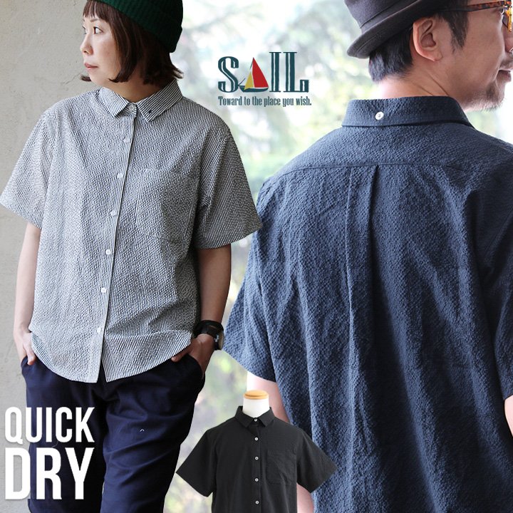  奢  Ⱦµ 5ʬµ  ǥ  ä ȥå å ݥå   С ˤʤˤ ...