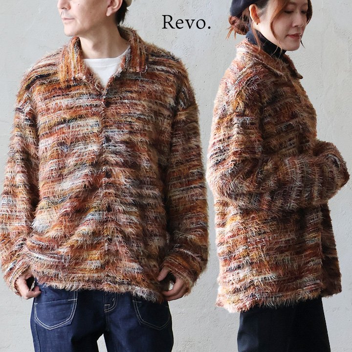 ˥å ĥ˥å Ĺµ  ǥ  إ饤 ޥ顼 ݥꥨƥ 餫 Ȥ ڤ ä Ť 奢 ȥ ...