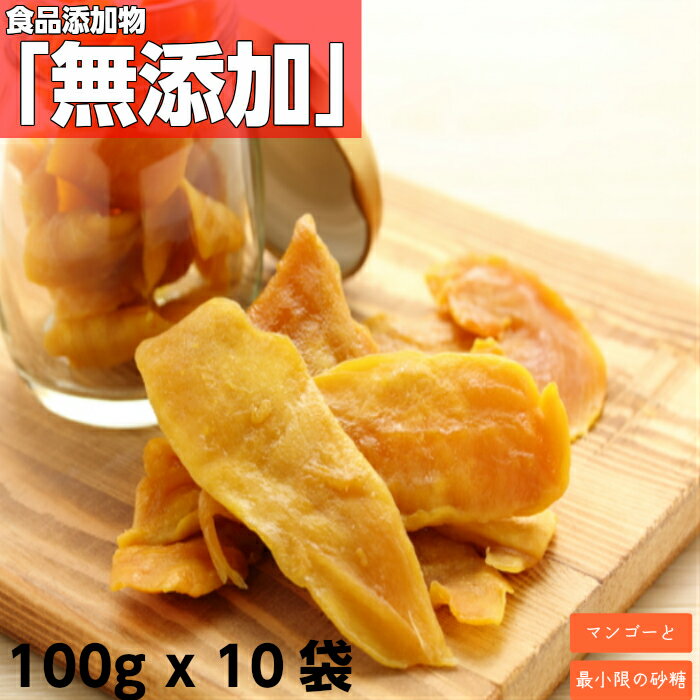 ɥ饤ե롼 ޥ󥴡 ɥ饤ޥ󥴡 1kg (100g x 10ޡˤ ڿźʪ ¸ ̵źáۡڥ饤 1...