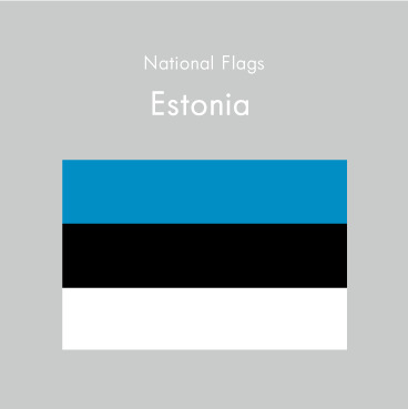 商品情報サイズS120mm×80mm（2枚1セット）M160mm×107mm（1枚）L280mm×187mm（1枚）材質ラミネート加工済み塩ビシール商品説明耐候性、耐水性に優れた屋内外で使用できる塩ビ素材のステッカーです。国旗ステッカー/エストニア　National Flag/Estonia 屋内外で使用できる国旗シール素材：塩ビシール（屋内/屋外）サイズ：S（2枚1セット）,M160mm×107mm（1枚）,L280mm×187mm（1枚） 国旗ステッカー　National Flag　 屋内外で使用可能なステッカーS120mm×80mm（2枚1セット）M160mm×107mm（1枚）L280mm×187mm（1枚）商品のカラーについて： 画面上の色調はモニターの機種やブラウザなどの設定により、実際の商品と異なる場合があります。ご了承の上ご注文くださいませ お住いの外回り、ポストや車にも貼れます！ 初心者でも簡単に「貼れるはがせる」説明書付き！ 送料無料です！郵便ポストにお届けします トランク、バッグやスーツケースに！ ステッカーチューンの定番！ キャンプギアや愛車、プレゼントにもおススメ！ ミスターシールでは毎日を心地よく過ごすために住宅、ショップ、オフィス向けのオリジナルのインテリア雑貨、サインボード、ステッカーなどを販売しています。専属デザイナーがデザインしたおしゃれなアイテムばかり。毎日長い時間を過ごすオフィスやショップ、自分のお部屋やおうちじかんをカッコよく飾り付けして満喫しちゃいましょう！！ 1