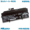 【純正】C4mf8 7.4V 58Wh DELL デル ノート PC ノートパソコン 純正 交換バッテリー