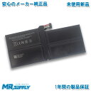 【1年保証・保証書付】HASEE / Thunderobot / GIGABYTE K750D WIR 交換用内蔵バッテリー 5200mAh 11.1V 互換バッテリー PSE認証済製品