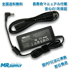 https://thumbnail.image.rakuten.co.jp/@0_mall/mr-supply/cabinet/mrsupply/adapter/mr-aa62j2cjs-02.jpg