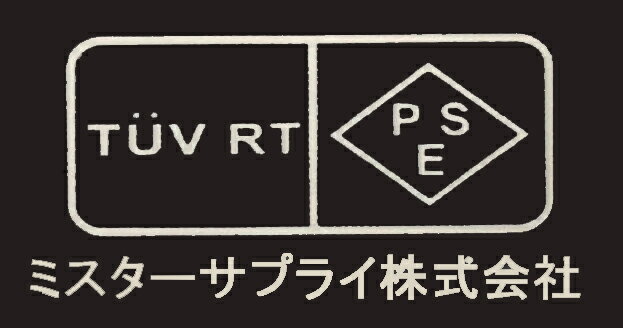 NEC LaVie S LaVieM LaVie E LaVie G タイプS(H) LaVie G タイプM 用 互換ACアダプター PC-VP-WP123 対応