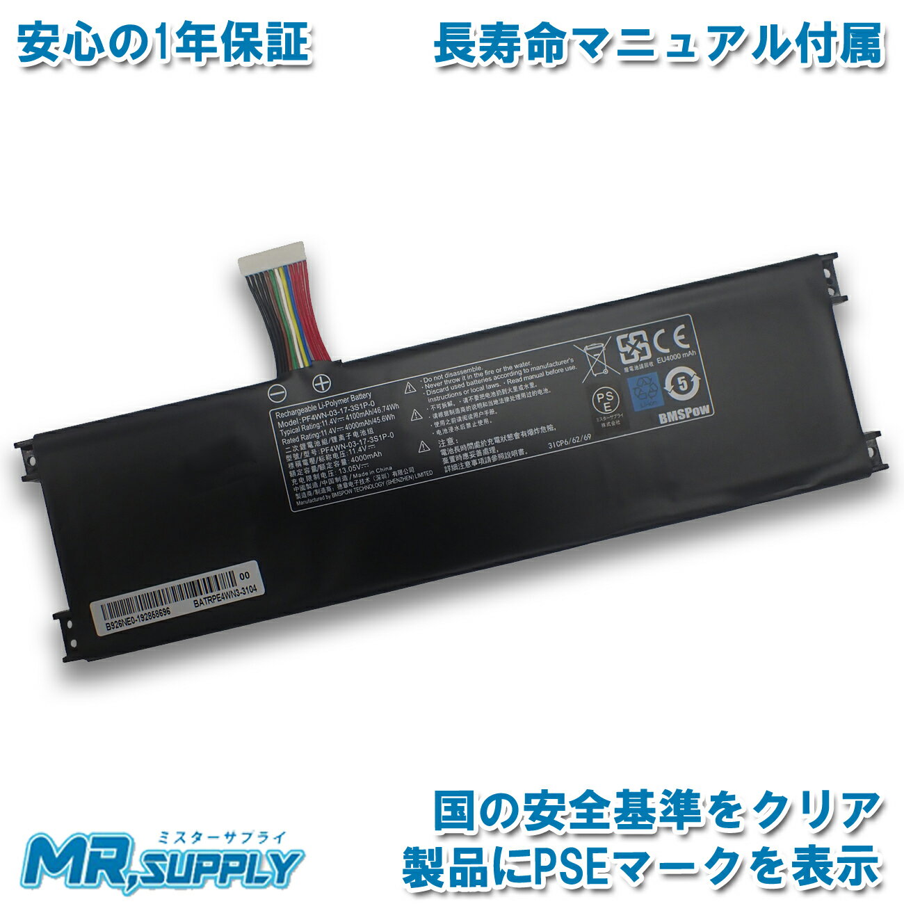 imgrc0088408671.jpg imgrc0088408671.jpg