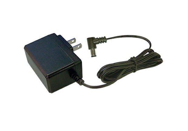 Ȭ�Ž�̵�� SAD-35A ���󥰥�AC�����ץ��� / ���꾮���� �ȥ�󥷡��С� ̵���� ���󥫥� �䥨�� YAESU SRD585 SRD580