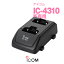  BC-200 ĥŴ / 꾮 ȥ󥷡С 󥫥 ICOM IC-4310 IC-4310L IC-4400 IC-4400L IC-4300 IC-4300L IC-4350 IC-4350L