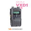 スタンダード LCC-D1 キャリングケース / 無線機 バーテックススタンダード VERTEX STANDARD CSR VXD1
