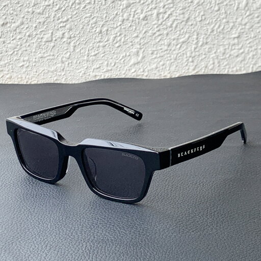 ブラックフライズ BLACKFLYS ブラックフライ サングラス FLY COLT BLACK-SILVER/GREY ブラック 黒 ブラックフライズ BLACKFLYS ブラックフライ サングラス FLY COLT BLACK-SILVER/GREY ブラック 黒