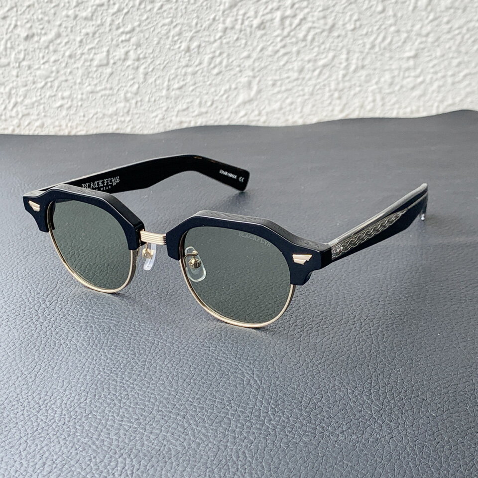 楽天市場】commander collection greenの通販