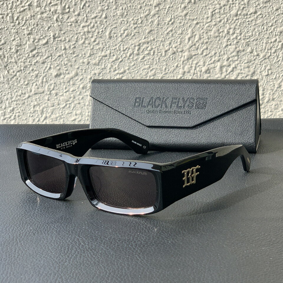 値下げ ブラックフライズ スケーターフライ サングラス 訳あり 楽天市場】ブラックフライズ スケーターフライの通販