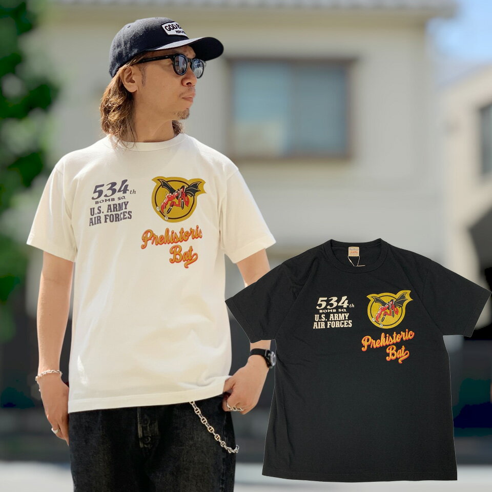 楽天市場】リンガーt バズリクソンズの通販