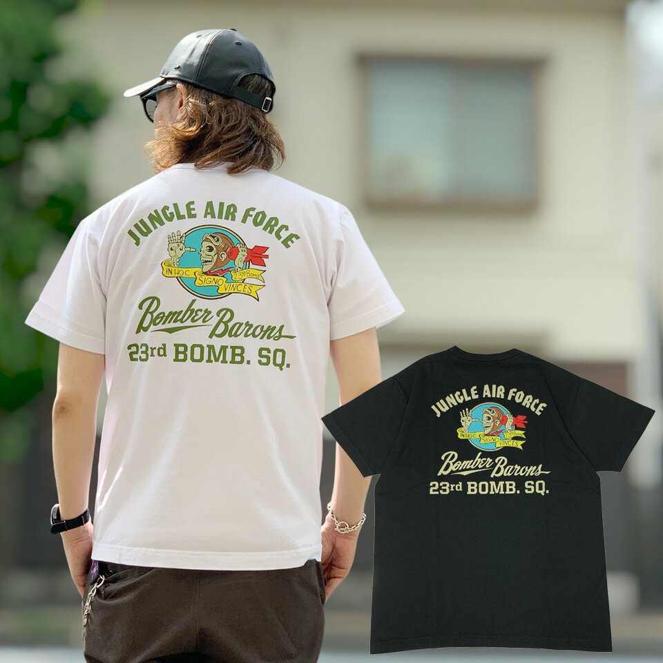 楽天市場】A BOMBER（Tシャツ・カットソー｜トップス）：メンズ