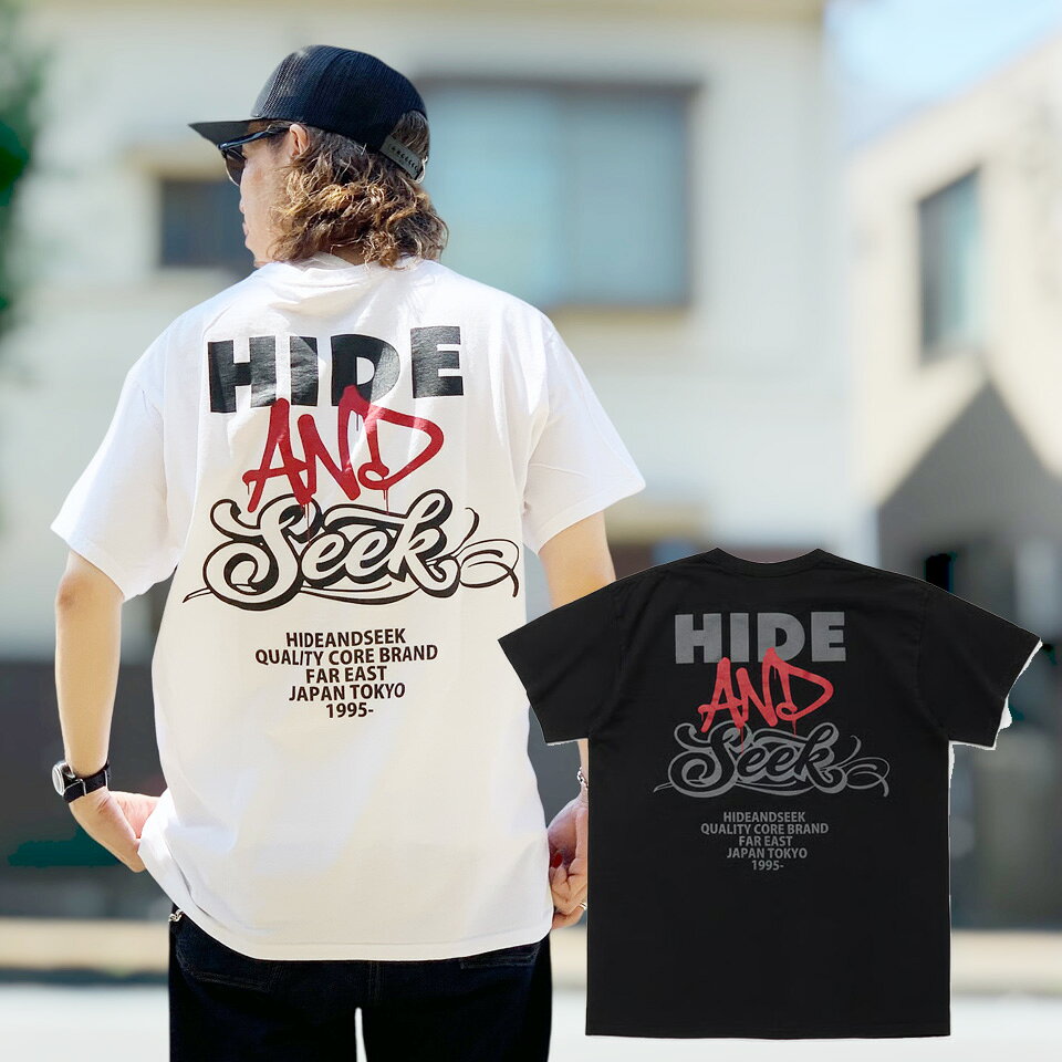 楽天市場】hide Tシャツの通販