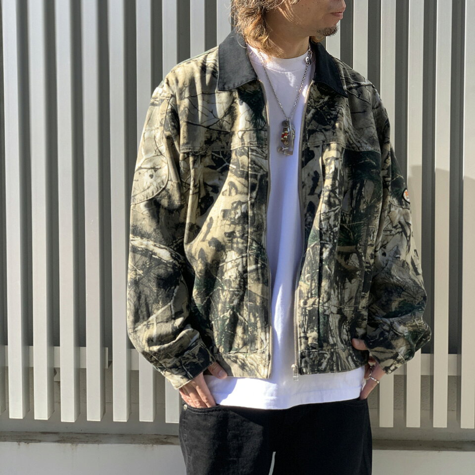 楽天市場】リアルツリー ジャケットの通販