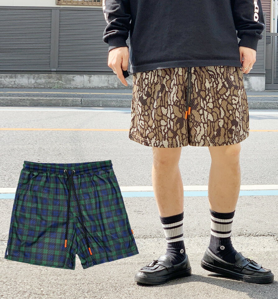 楽天市場】interbreed ハーフパンツの通販 楽天市場】interbreed ハーフパンツの通販