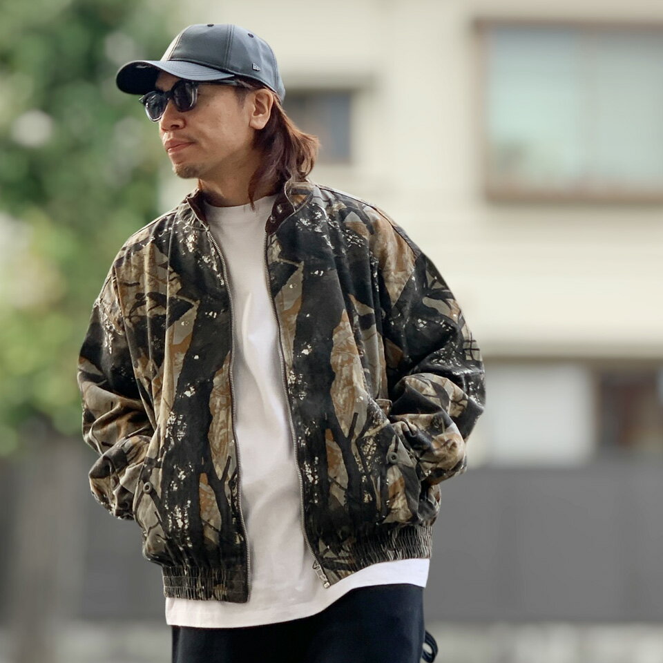 楽天市場】interbreed フィールドジャケットの通販