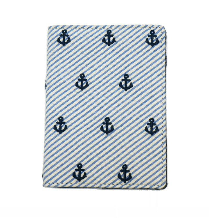 롼 J.CREW ѥݡȥ PASSPORT CASE 󥫡 ȥ饤 