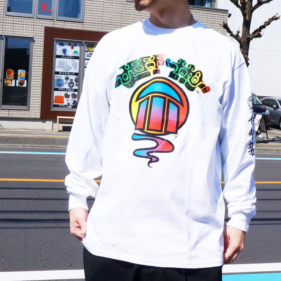 楽天市場】jeff ho(Tシャツ・カットソー|トップス):メンズ 楽天市場】jeff ho(Tシャツ・カットソー|トップス):メンズ