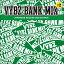 VYBZ BANK バイブスバンク VYBZBANK MIX #2 -JAPANESE REGGAE DUB EDITION-