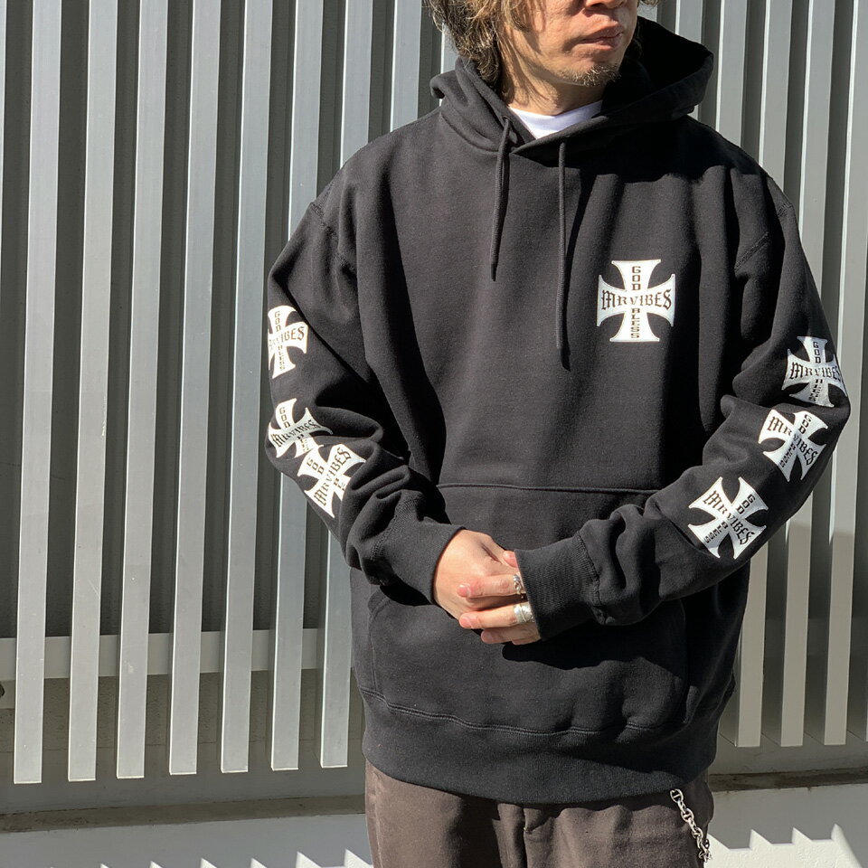 楽天市場】mobb モブ パーカー(メンズファッション)の通販 楽天市場】mobb モブ パーカー(メンズファッション)の通販