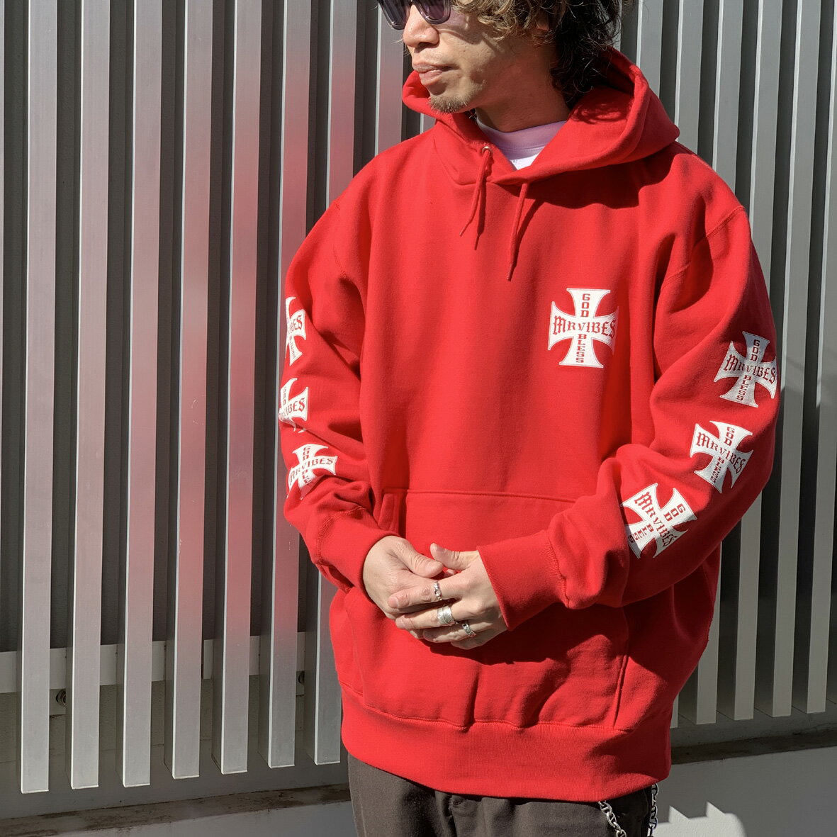 楽天市場】モブスター(メンズファッション)の通販 楽天市場】モブスター(メンズファッション)の通販
