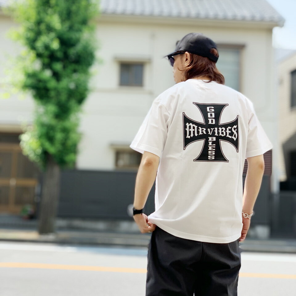 Tシャツ・カットソー MISBHV TOP (250W104) 楽天市場】MISBHV ミスビヘイブ(サイズ(S/M/L)M)(Tシャツ