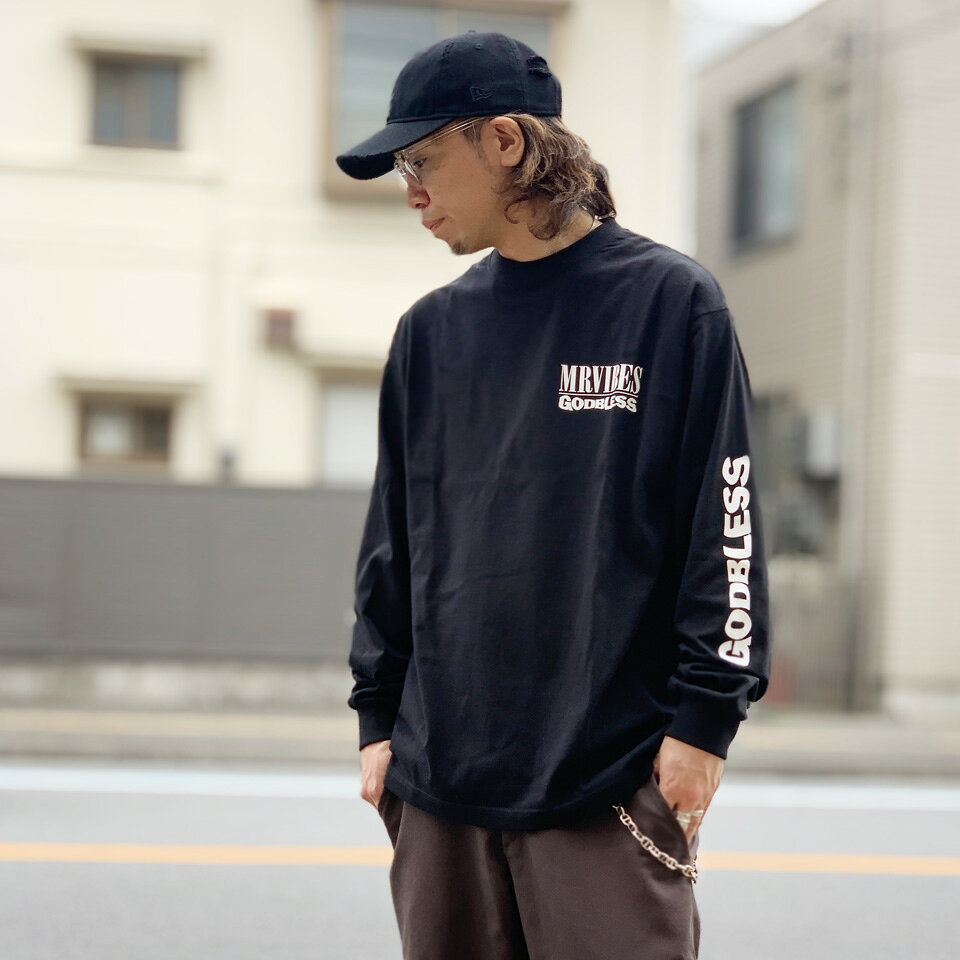 BLESS n°39 N39 パンチング Tシャツ 【公式通販】