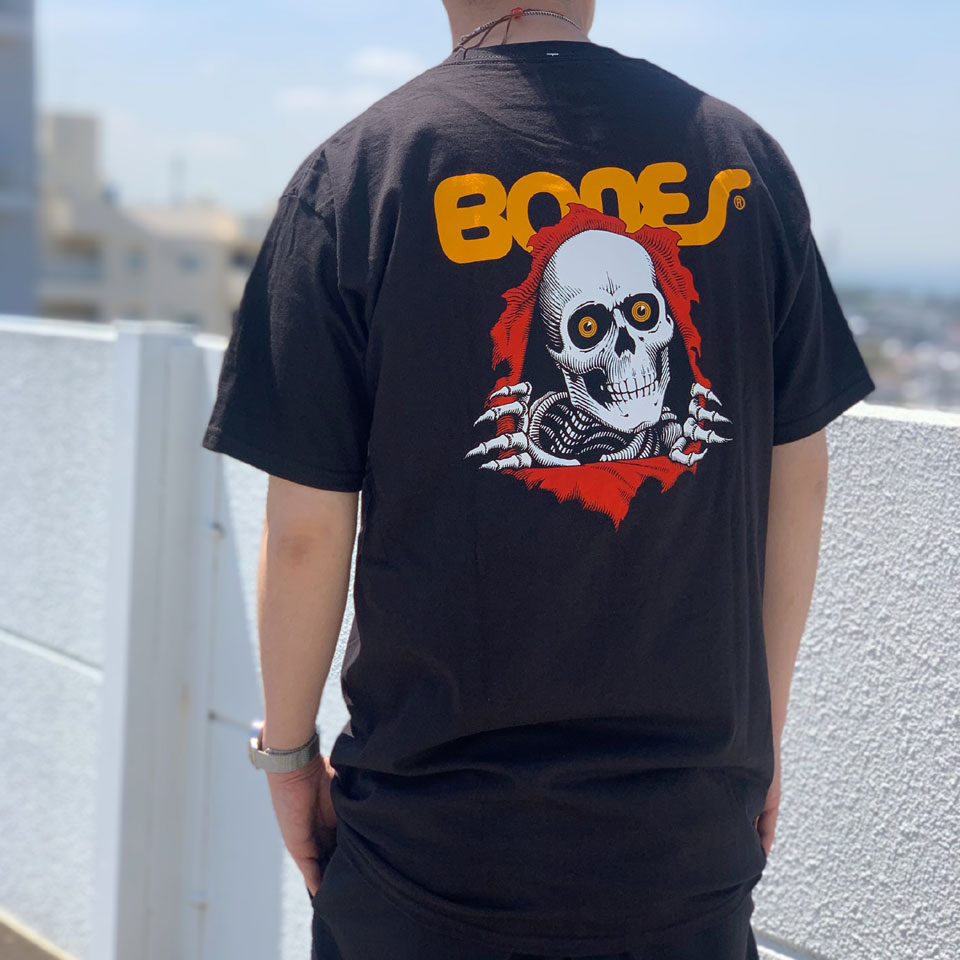 楽天市場】パウエル ペラルタ リッパー tシャツの通販 楽天市場】パウエル ペラルタ リッパー tシャツの通販