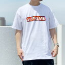 全4色 パウエルペラルタ POWELL PERALTA Tシャツ SUPREME S/S Tee ホワイト ブラック ミリタリーグリーン ネイビー 黒 白 オリーブ 紺