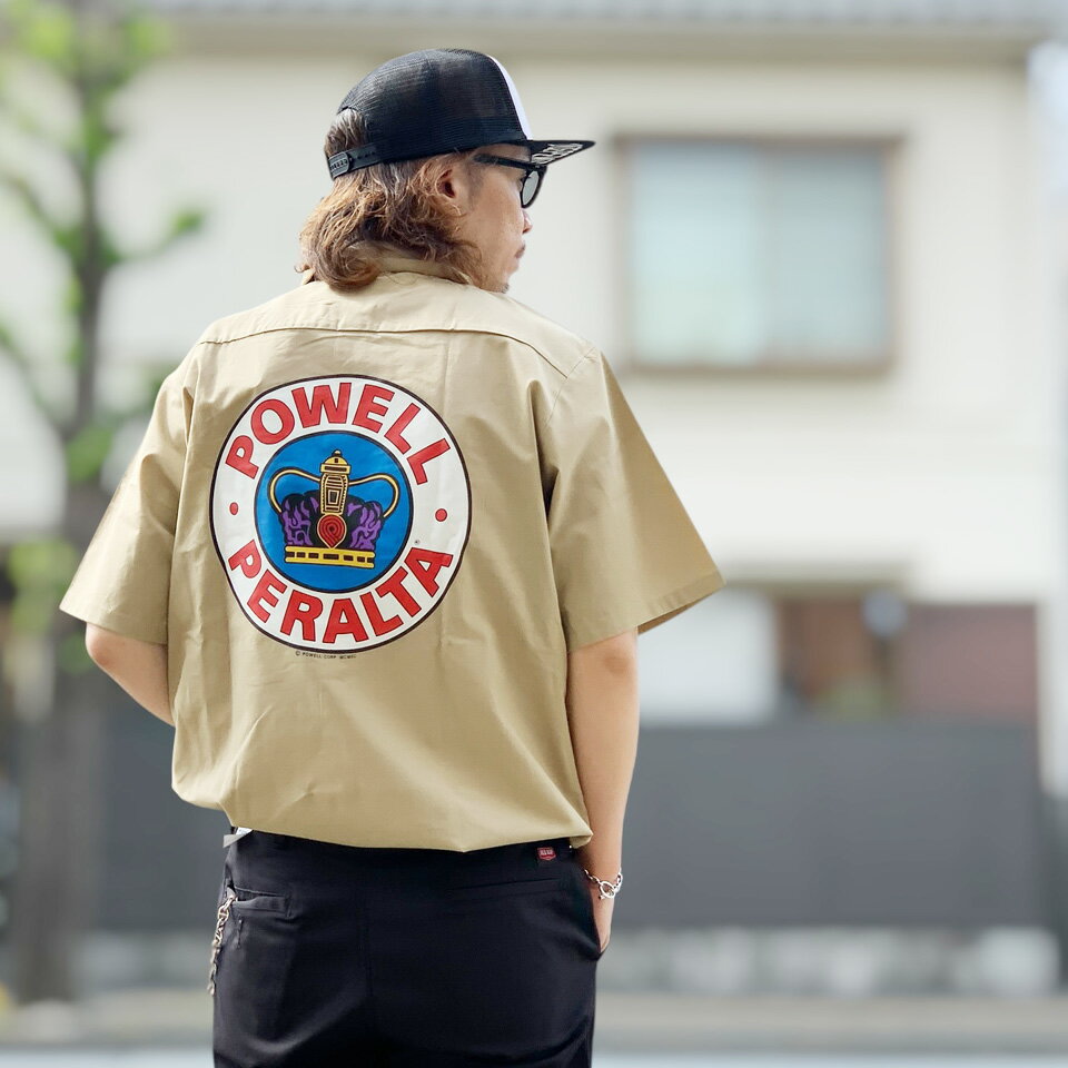 楽天市場】supreme ワークシャツ（トップス｜メンズファッション）の通販