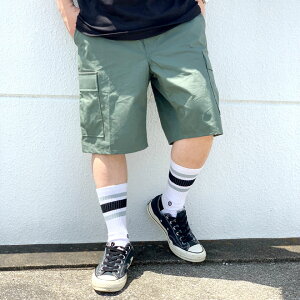 プロッパー プロパー PROPPER ショートパンツ カーゴショーツ ZIP BDU SHORTS ファティーグパンツ BDUパンツ 軍モノ オリーブ カーキ