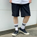 レッドキャップ レッドカップ RED KAP ショートパンツ ワークパンツ ワークショーツ T/C WORK SHORTS ブラック 黒