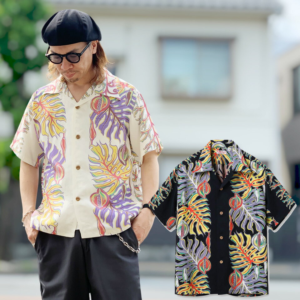 楽天市場】SUN SURF サンサーフ（トップス｜メンズファッション）の通販