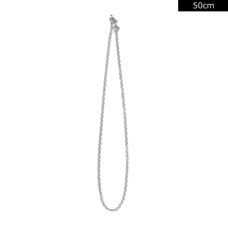 【925本物 幅4.5mmから極太7.4mm 45cm/50cm/55cm/60cm】 喜平ネックレス シルバー925 チェーン メンズ ダブル喜平 シルバー ネックレス メンズ チェーン ネックレス メンズ シルバーネックレスチェーン メンズ ダブル 太め 喜平 チェーン キヘイ きへい 男性