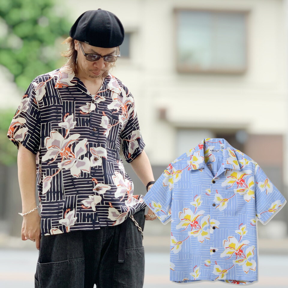楽天市場】ブルー（ブランドサンサーフ）（メンズファッション）の通販