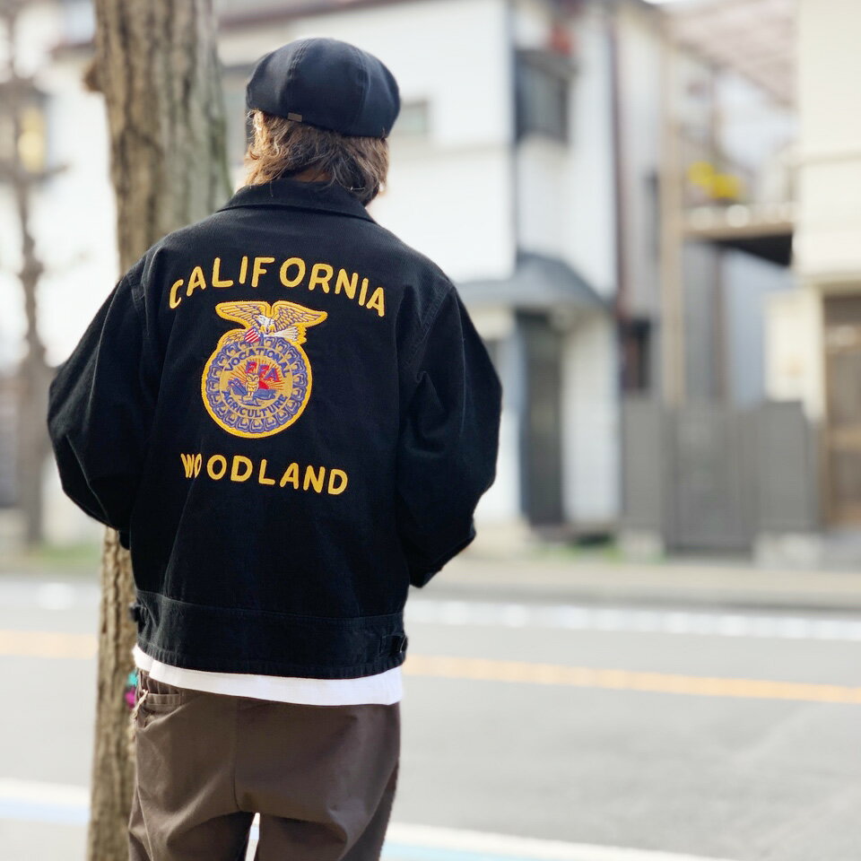 楽天市場】national ffa ジャケット(メンズファッション)の通販 楽天市場】national ffa ジャケット(メンズファッション)の通販