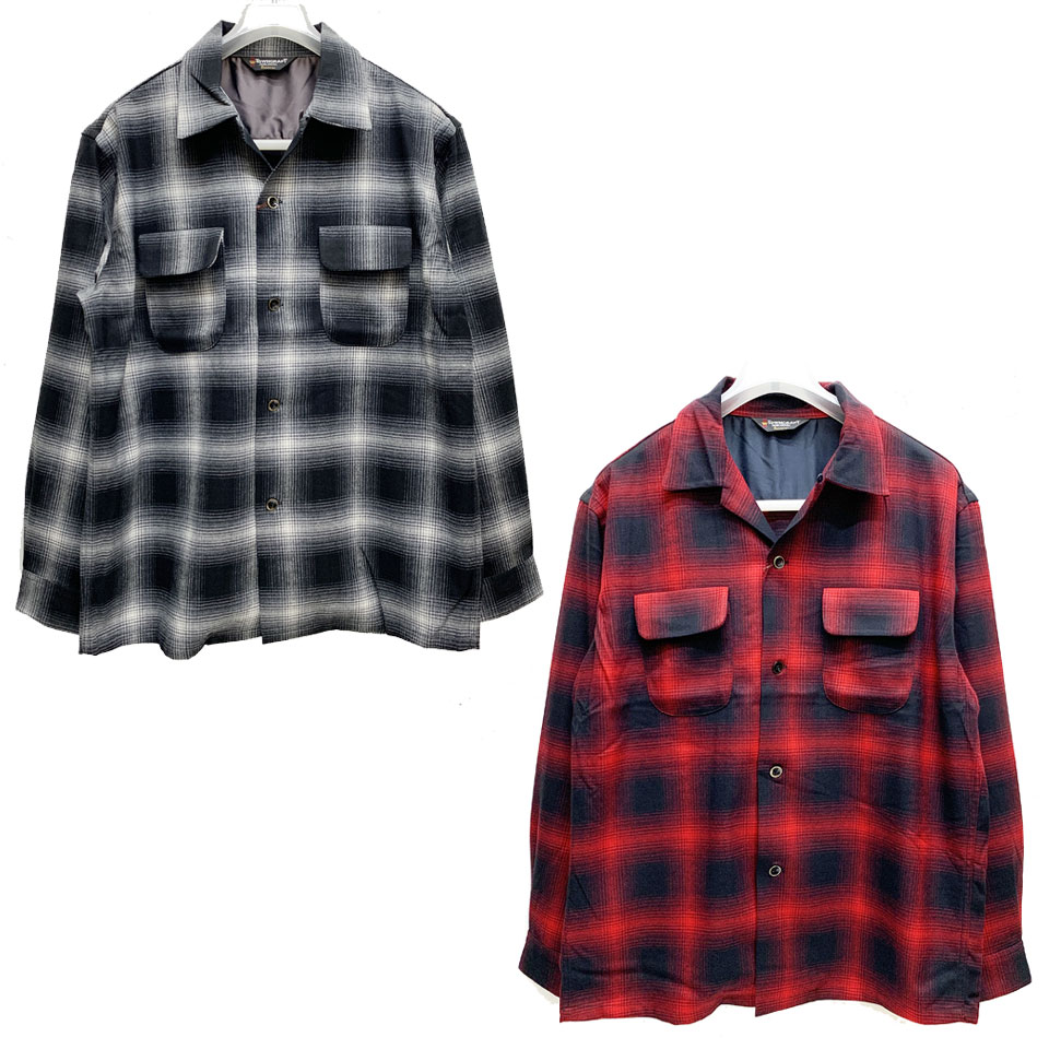 楽天市場】タウンクラフト ウール シャツ(サイズ(S/M/L)M)の通販 楽天市場】タウンクラフト ウール シャツ(サイズ(S/M/L)M)の通販